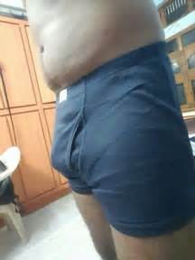 indian real dick pic|Lund Pics of a Big and Hard Indian Cock